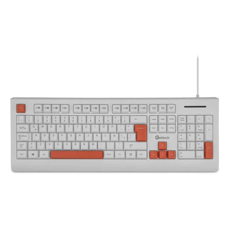 GGK-ESMWR-02-WH