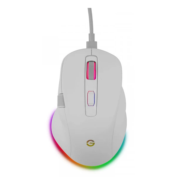 GGM-RGBTR-01-WH
