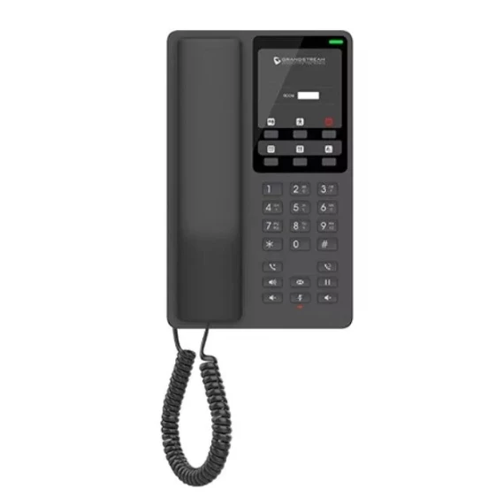 GHP621W