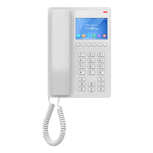 GHP630