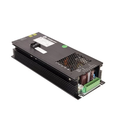 GPAD-341-M273D