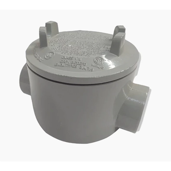 GRC-0580
