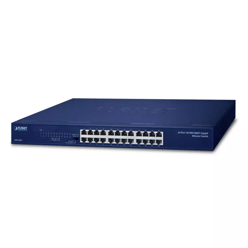 GSW-2401