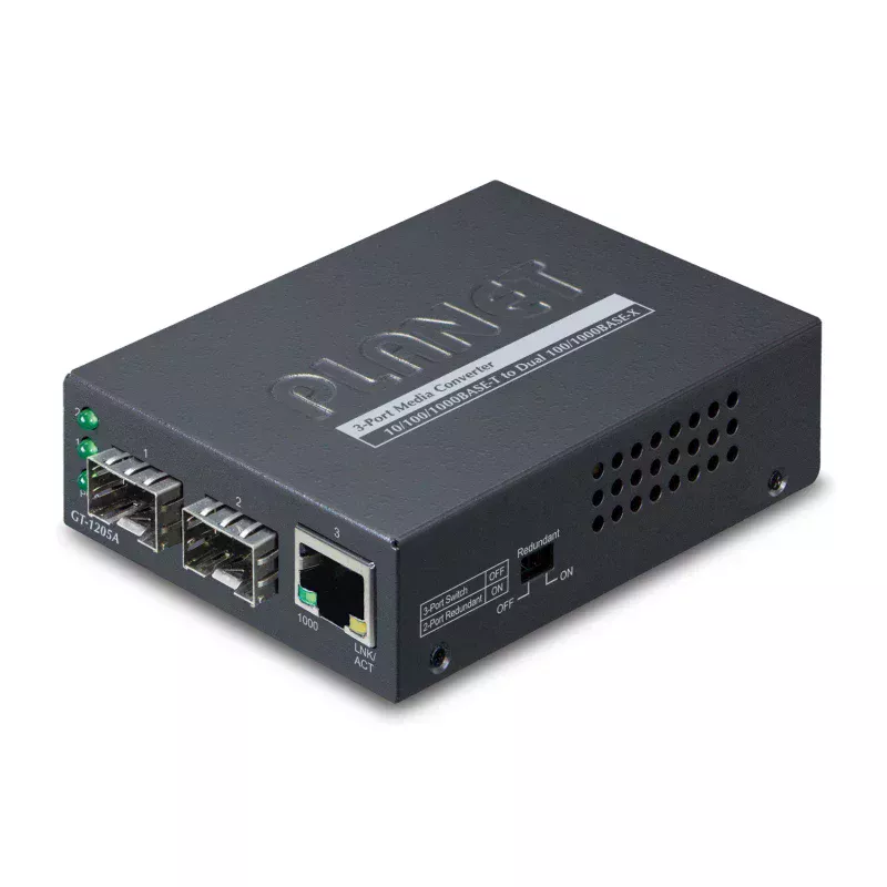 GT-1205A