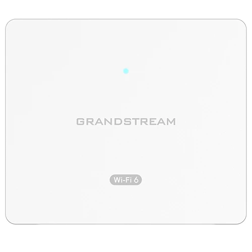 GWN7604