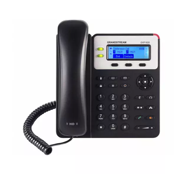 GXP-1620