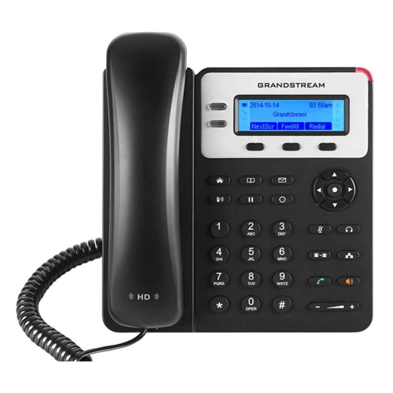 GXP-1625