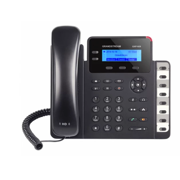 GXP-1628