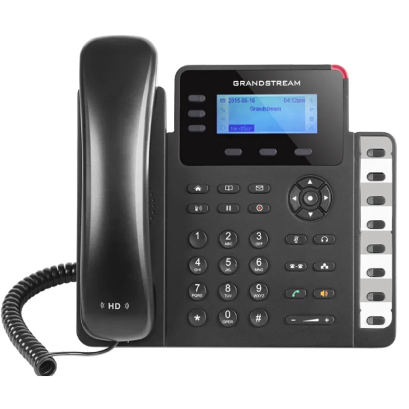 GXP-1630