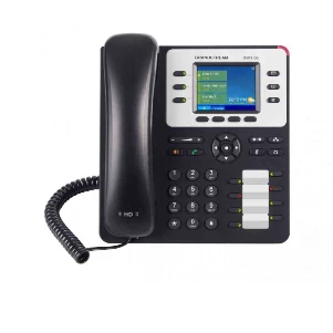 GXP-2130