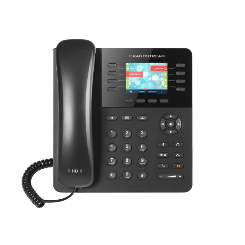 GXP-2135