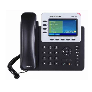 GXP-2140
