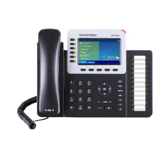 GXP-2160
