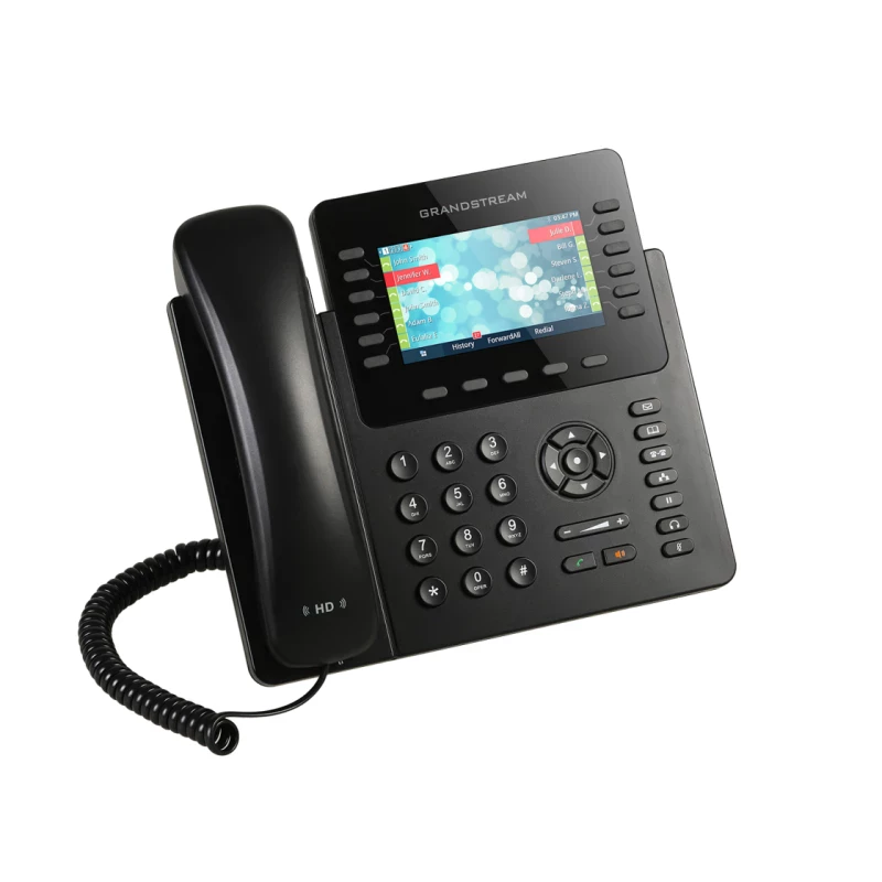 GXP-2170