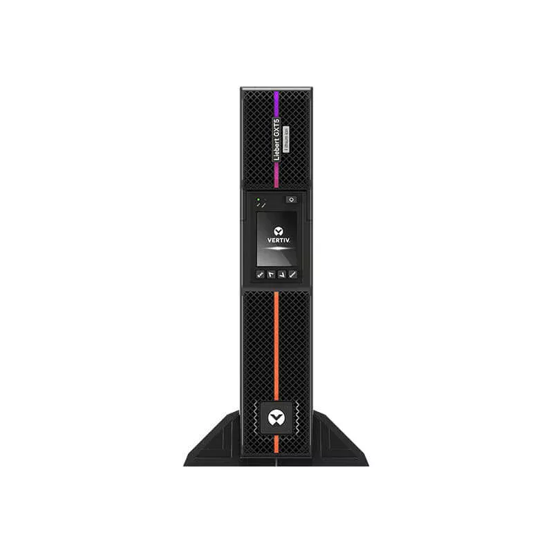 GXT5LI-2000LVRT2UXL