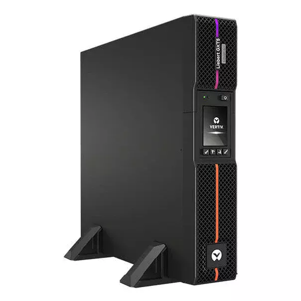 GXT5LI-3000LVRT2UXL