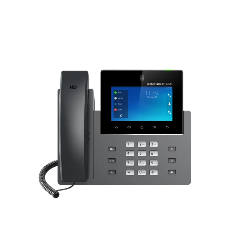 GXV-3350