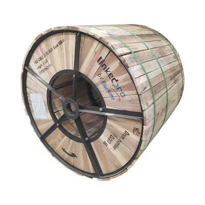 GYFC-8Y-24C-S100/4KM