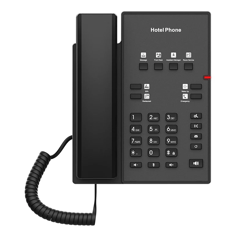 H1