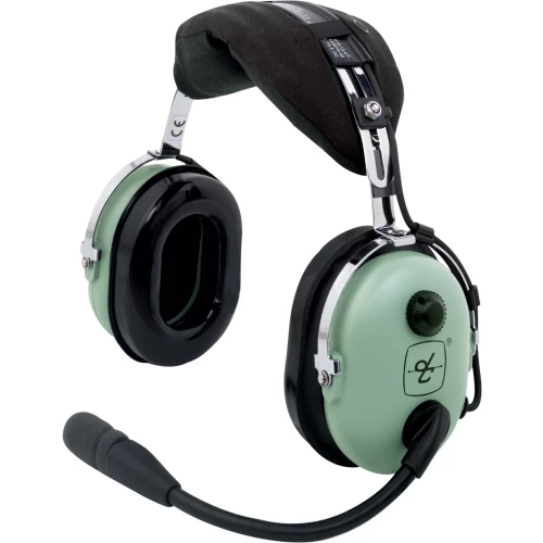 H10-13H