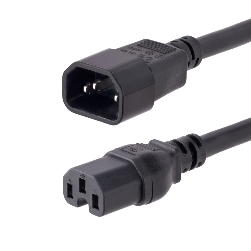 H1415-10F-POWER-CORD