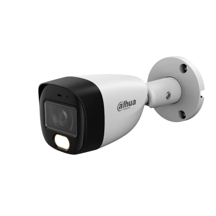 HAC-HFW1209CM-A-LED-0280B-S3