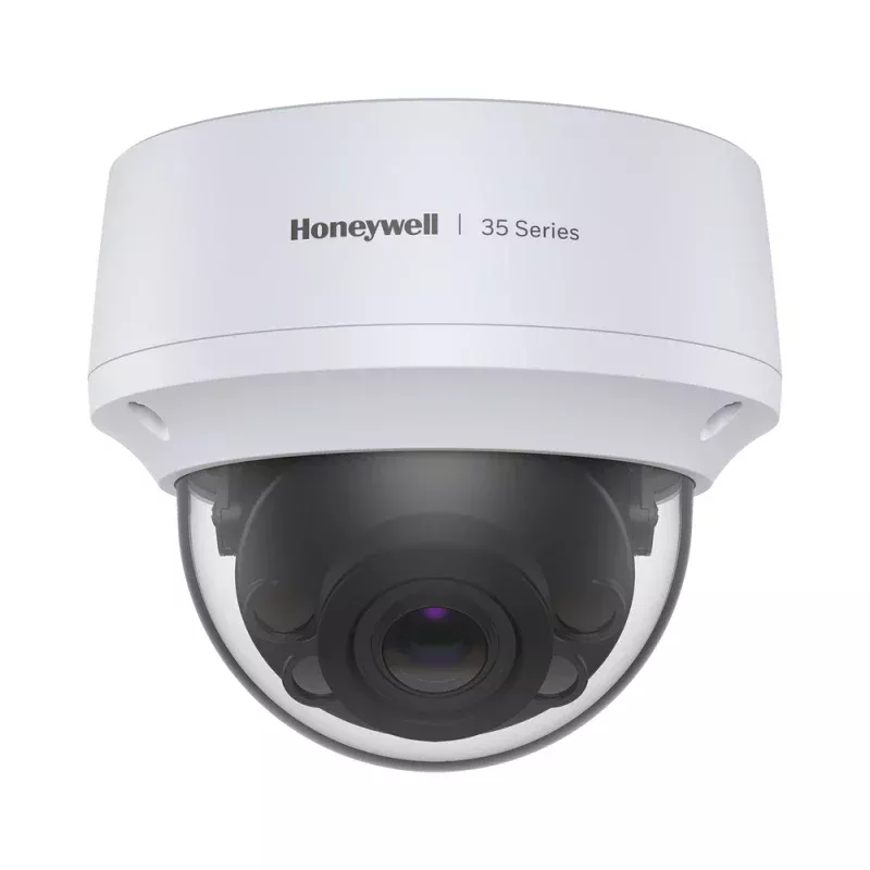 HC35W45R2