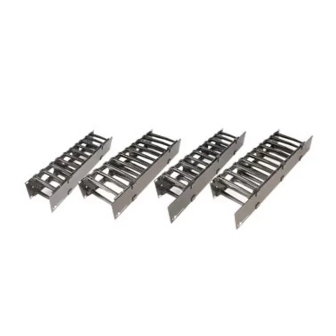 HCM-4-1U