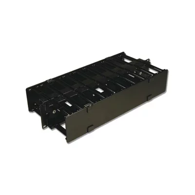 HCM-6-2UD