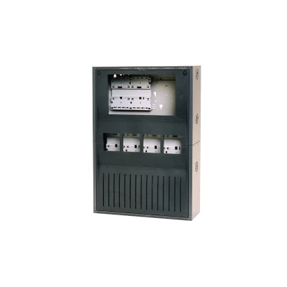 HCP 0006 A