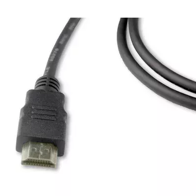 HDE003MB
