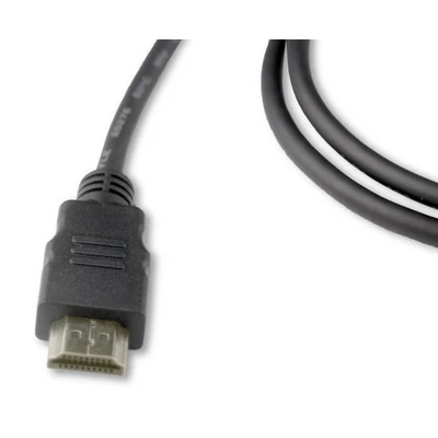 HDE005MB