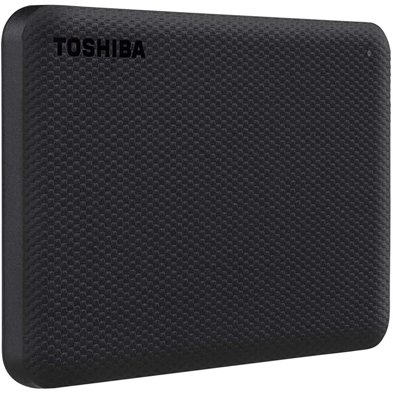 HDTCA20XK3AA