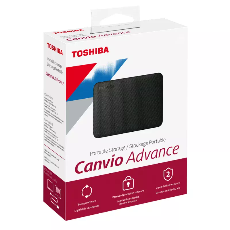 HDTCA40XK3CA