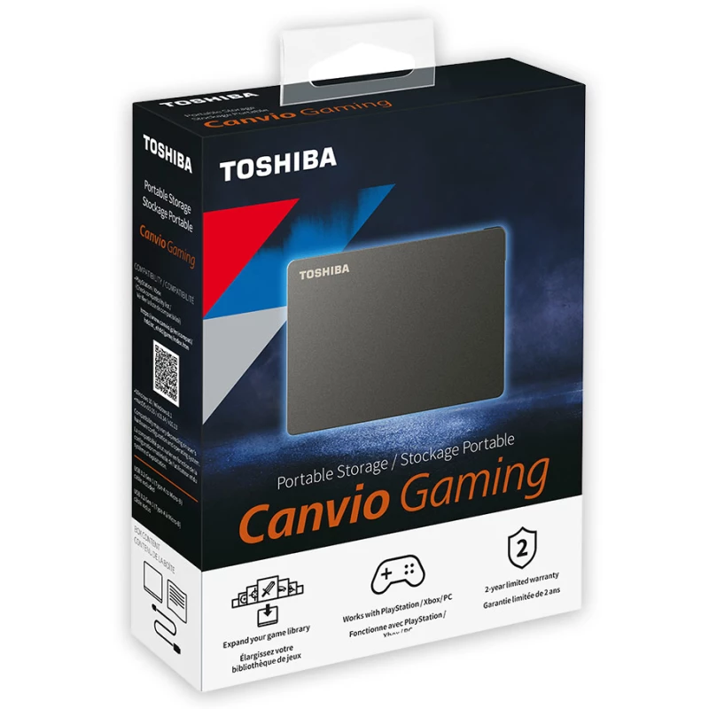HDTX140XK3CA