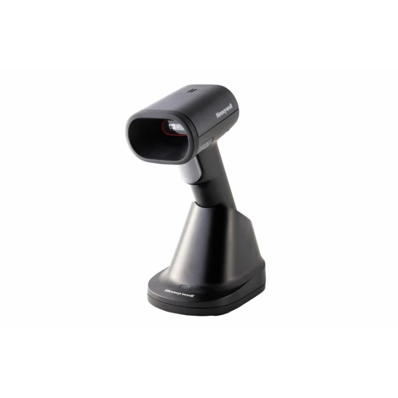HH492-R1-1USB-5