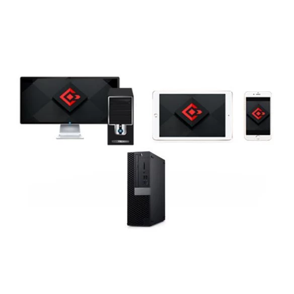 HIKCENTRAL-WORKSTATION/32