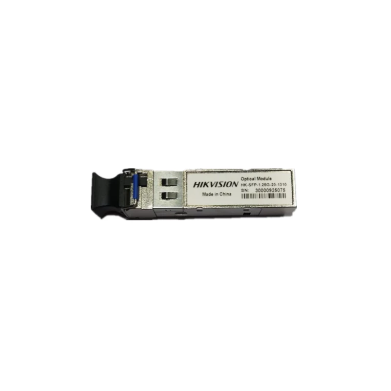 HK-SFP-1.25G-20-1310