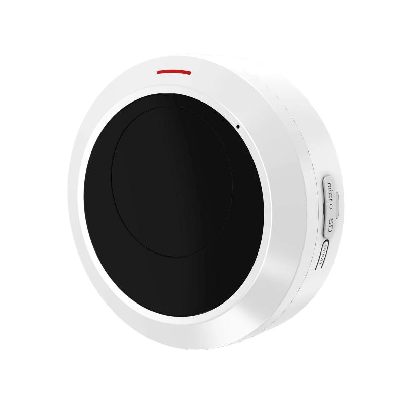 HM-TD1017-1/QW-HS111B