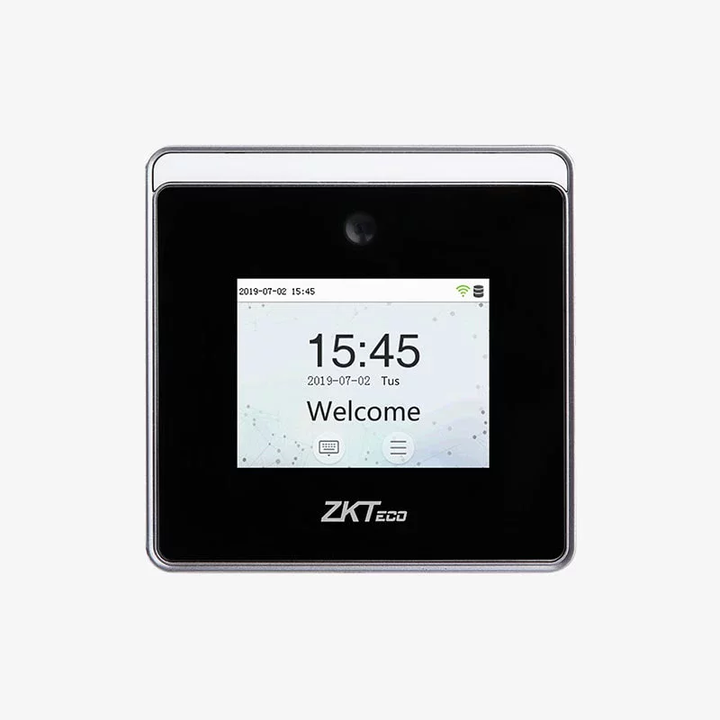 Horus TL1 Pro