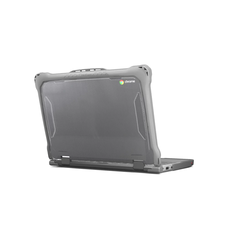 HP-ESF-FPB-G11-GRY