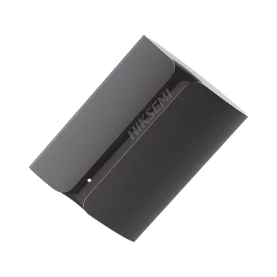 HS-ESSD-T300S/2T