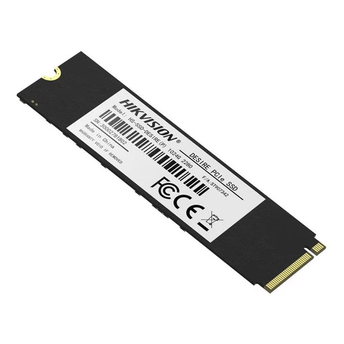 HS-SSD-DESIRE(P)/1024G