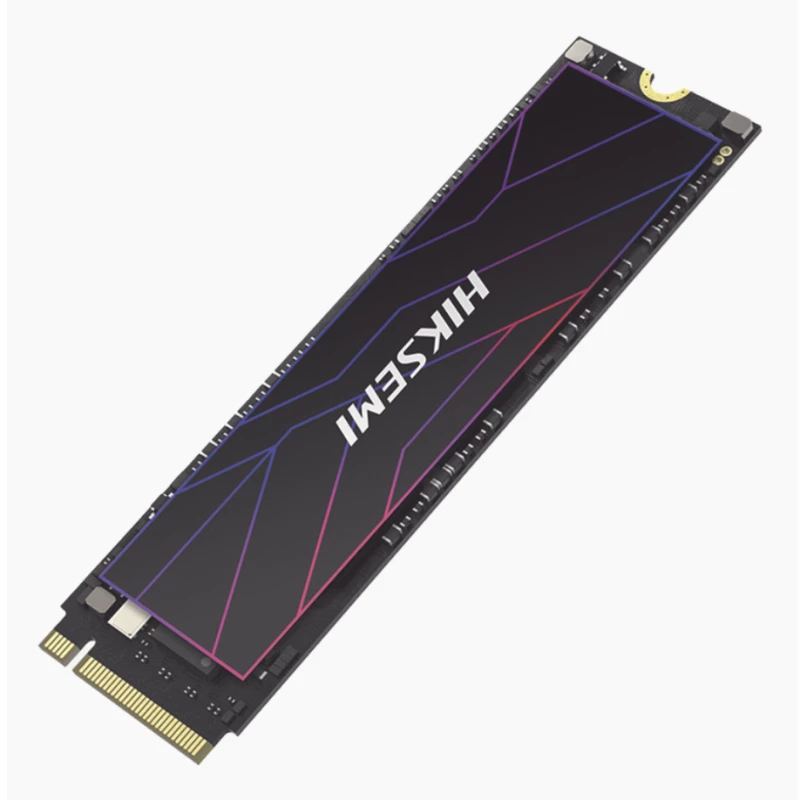HS-SSD-FUTURE-LITE/512G
