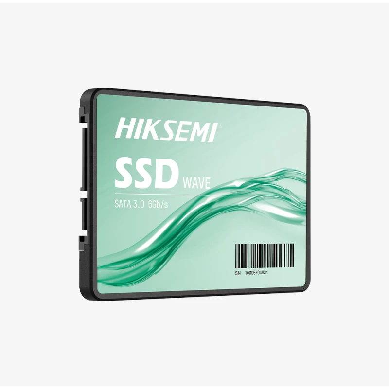 HS-SSD-WAVE(S) 1024G