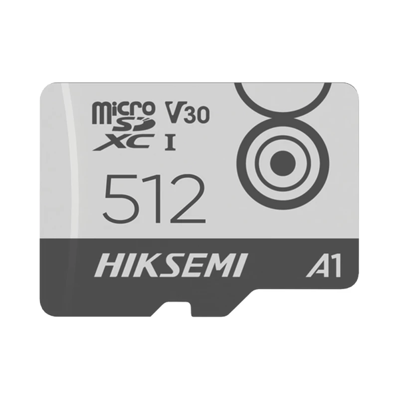 HS-TF-M1/512G