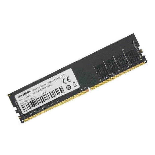 HS-UDIMM-8G