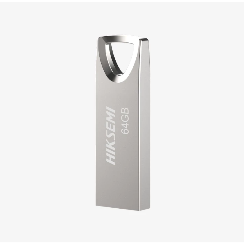 HS-USB-M200/64G/2.0