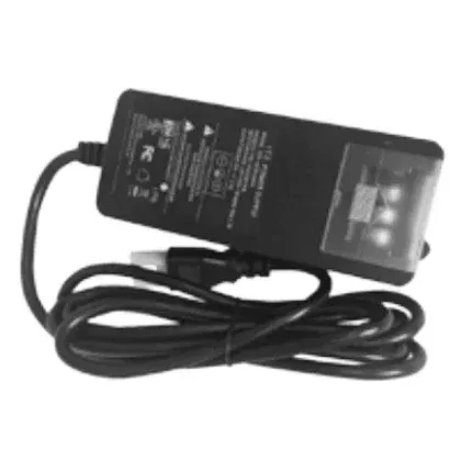 HS65WPSNA