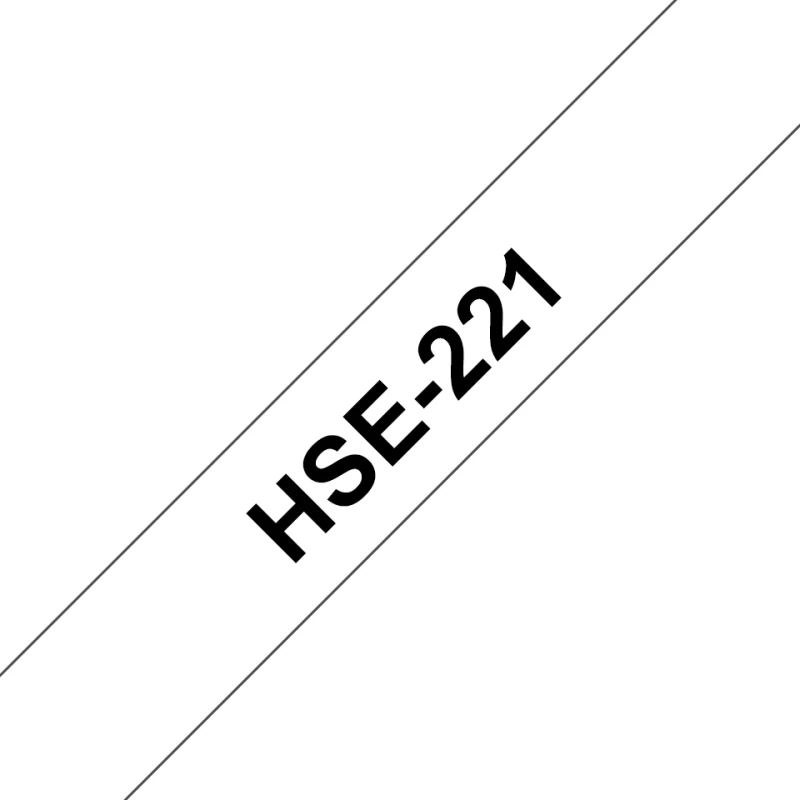 HSE-221
